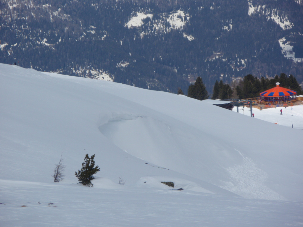 Mindjárt odacsúszunk pihizni