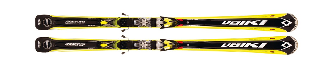 Racetiger SL
