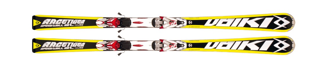 Racetiger Speedwall SL