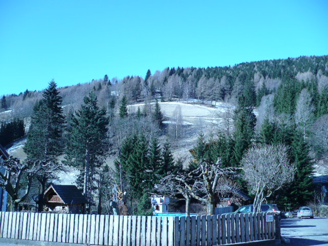 1.nap - szombat reggel