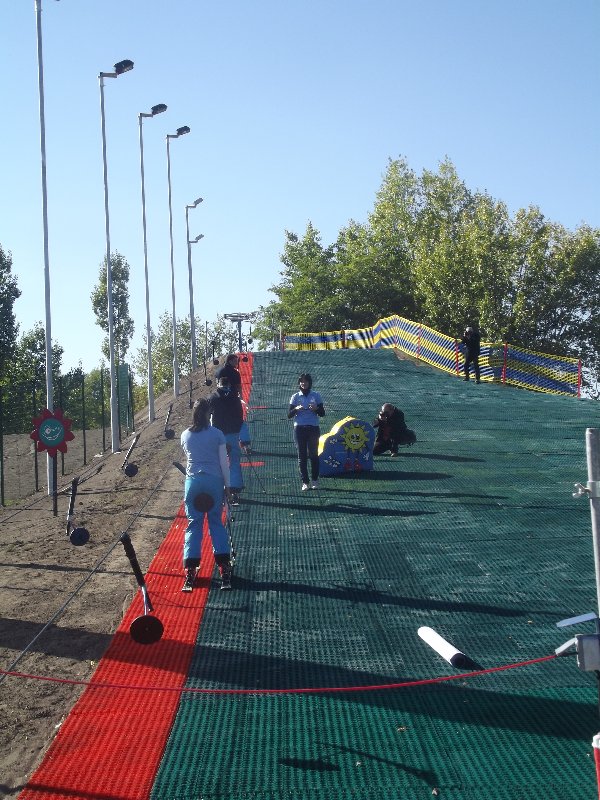 4season-siiskola-ujpest-07.JPG