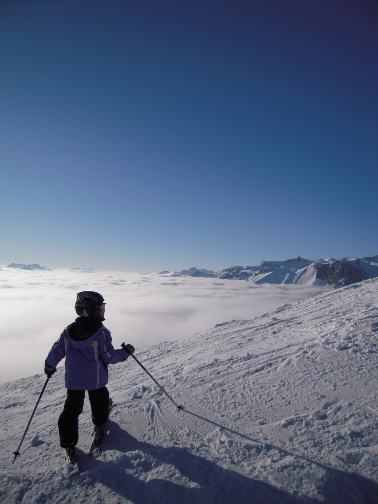 Az üveghegyeken túl.........