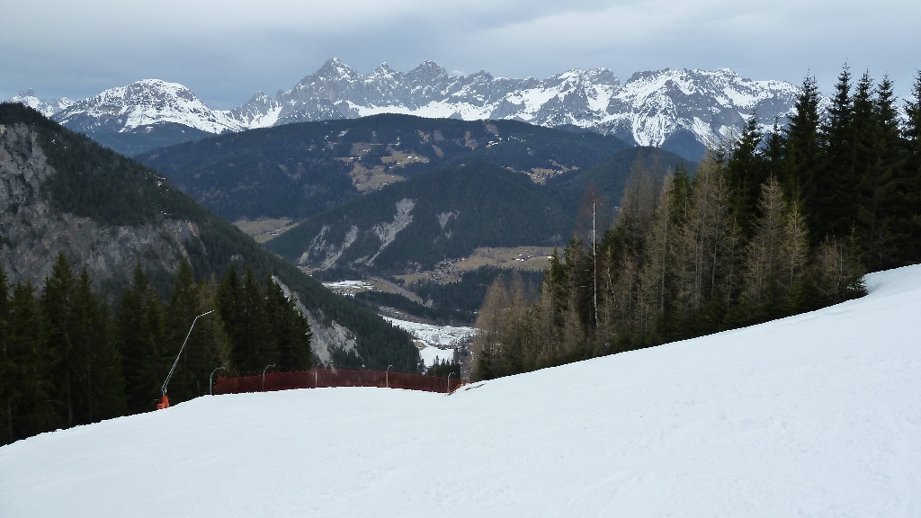2011-Schladming-04.jpg