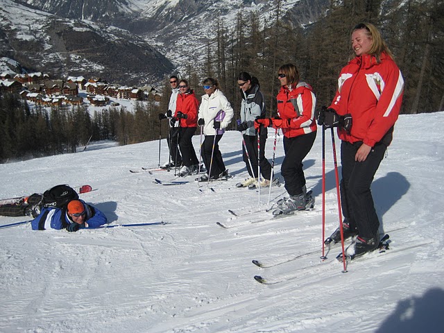 komolytalan oktató:)