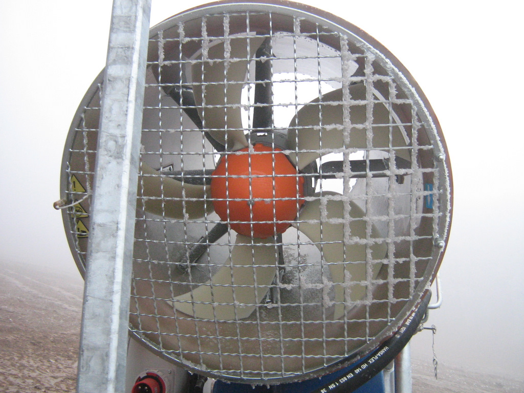 IMG-1933.JPG