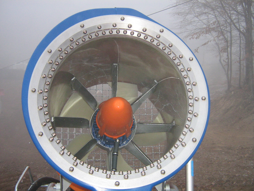 IMG-1939.JPG