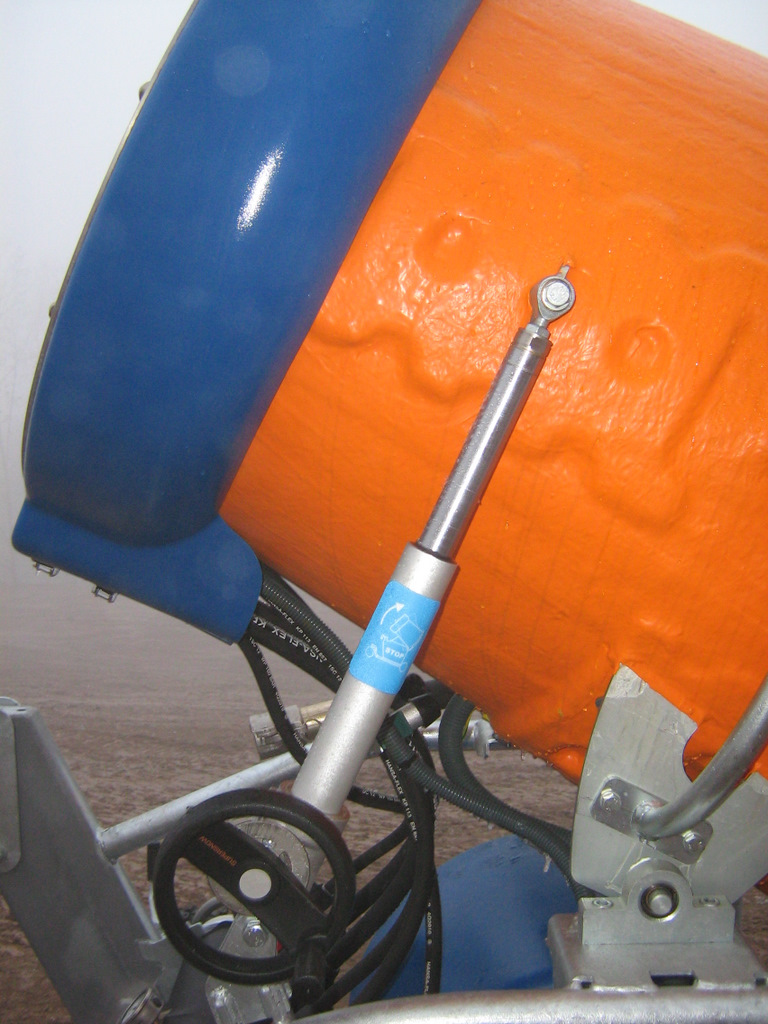 IMG-1940.JPG