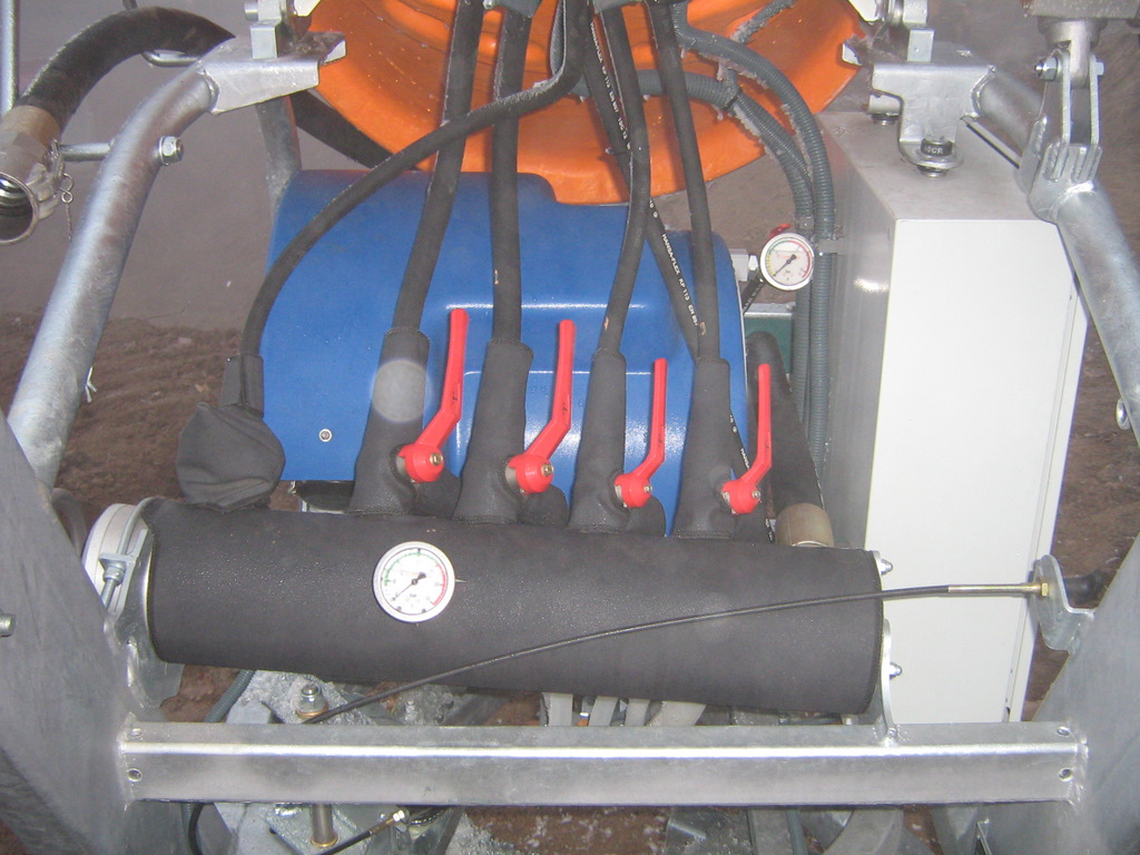 IMG-1941.JPG
