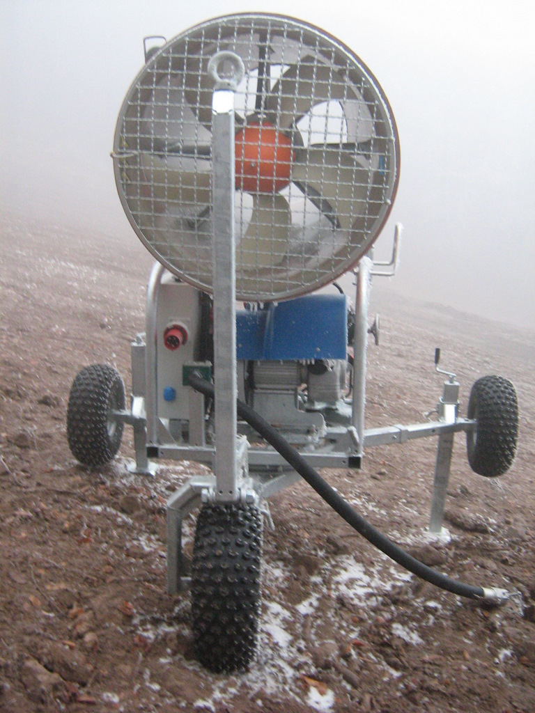 IMG-1949.JPG