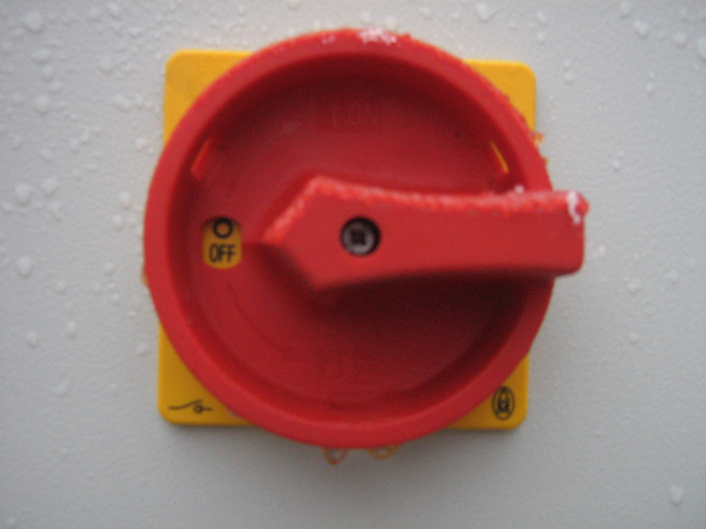 IMG-1973.JPG