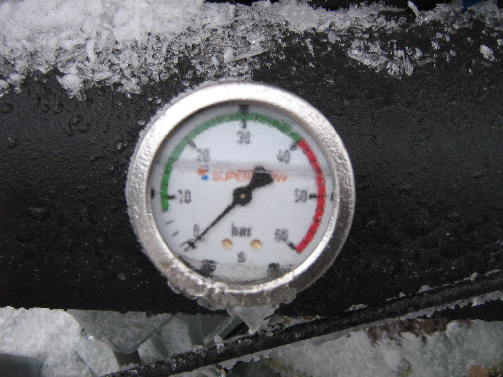 IMG-1974.JPG