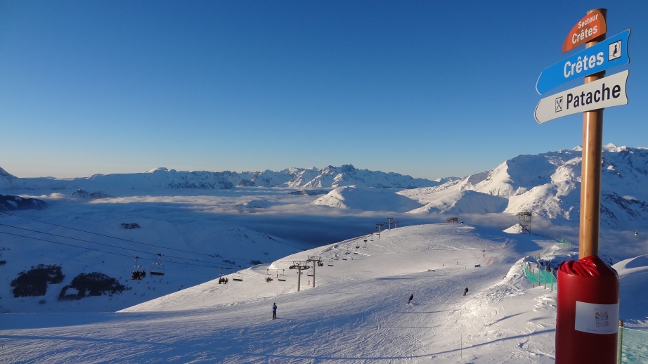 Les2Alpes-2013-001.jpg