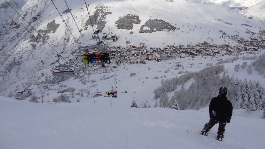 Les2Alpes-2013-006.jpg