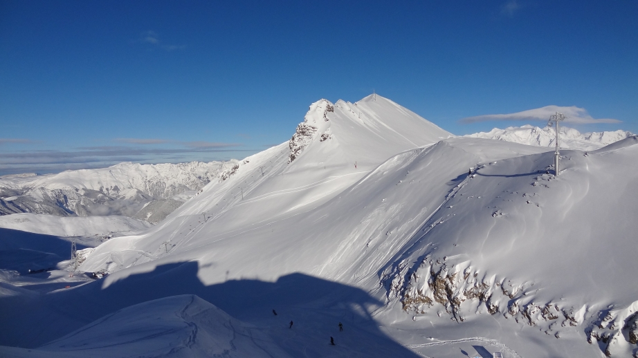 Les2Alpes-2013-011.jpg