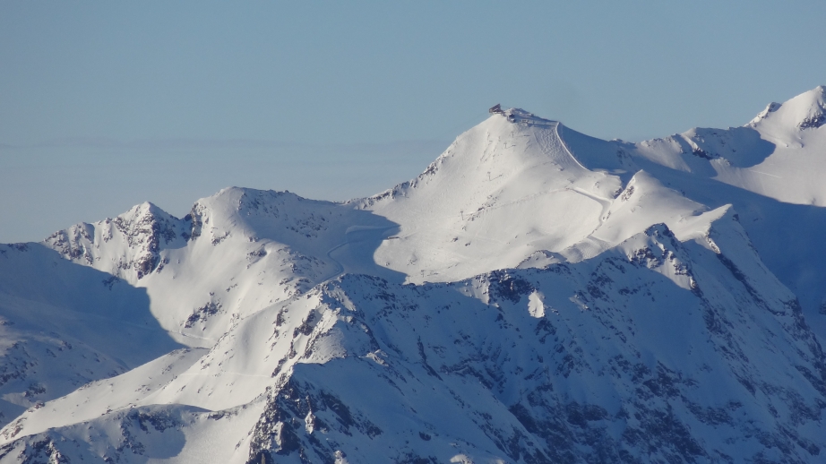 Les2Alpes-2013-022.jpg