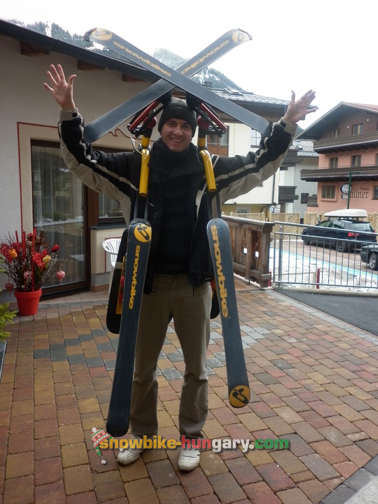 P1000974.jpg