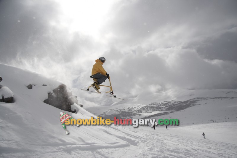 snowbike39-806112ac23.jpg