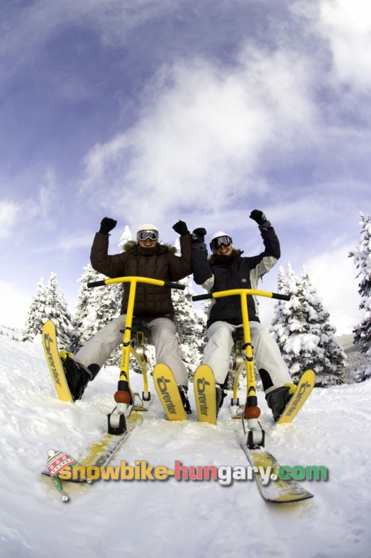 snowbike66-4dac2114b0.jpg