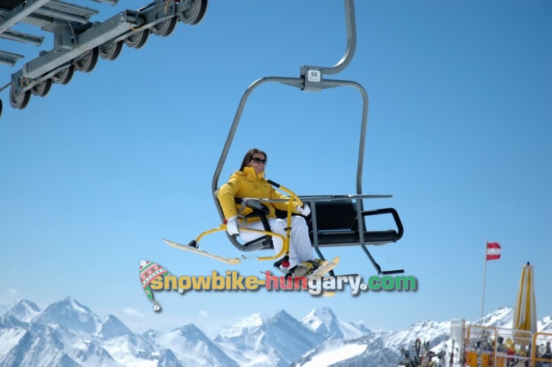 snowbike70-150f3c9179.jpg