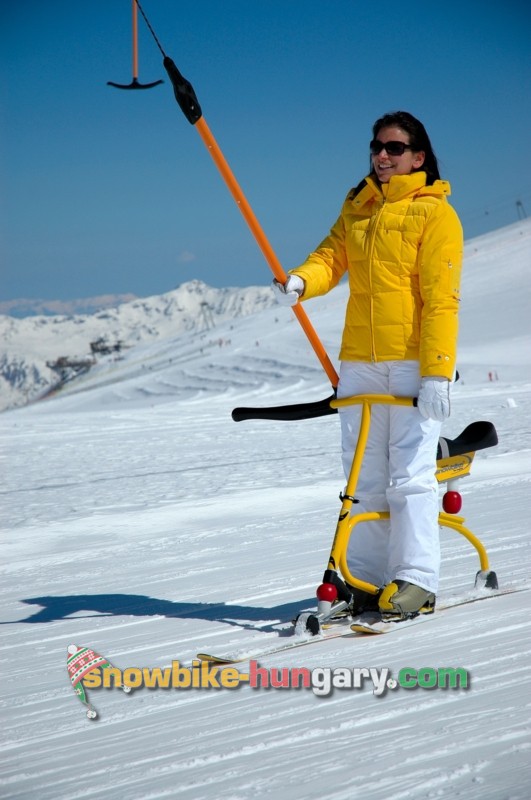 snowbike73-7894588a1f.jpg