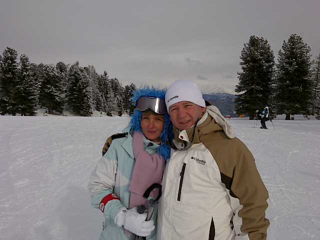 20100131307.jpg