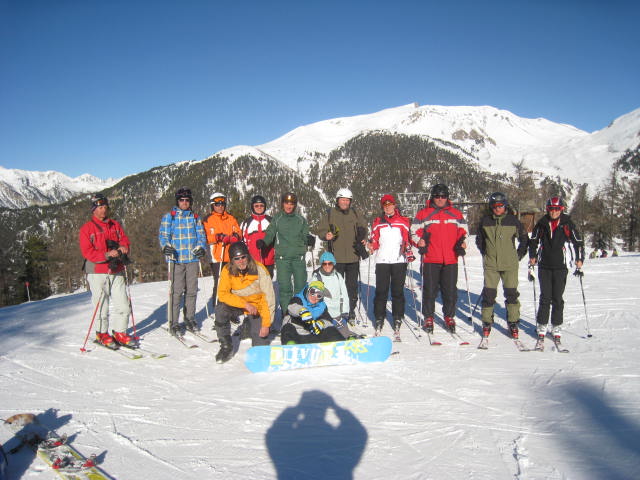 IMG-4041.JPG