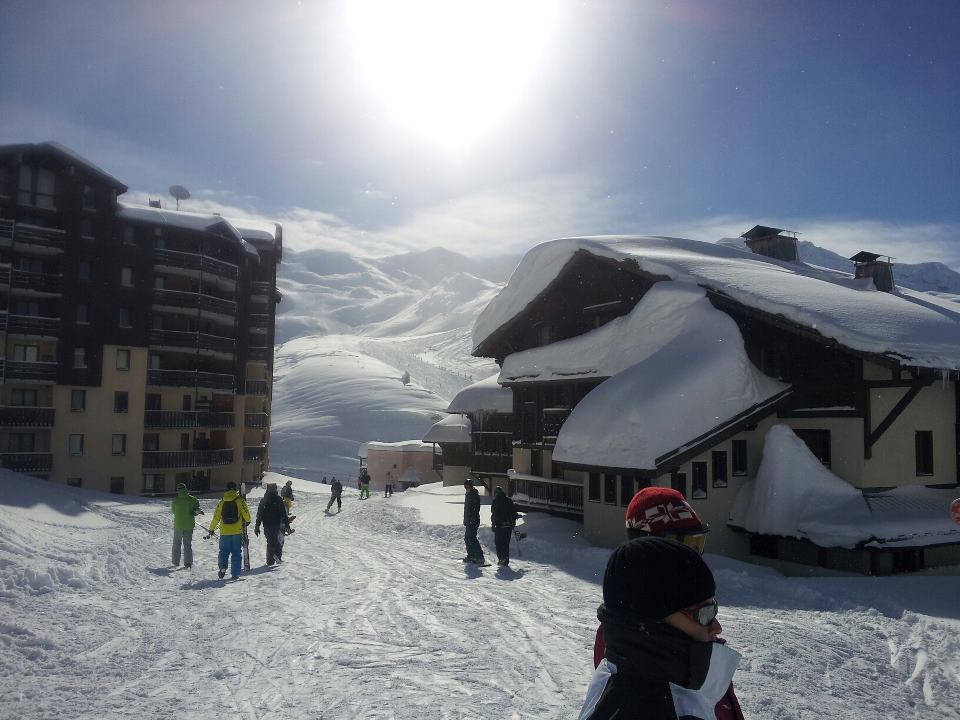 LE3Vallees.jpg
