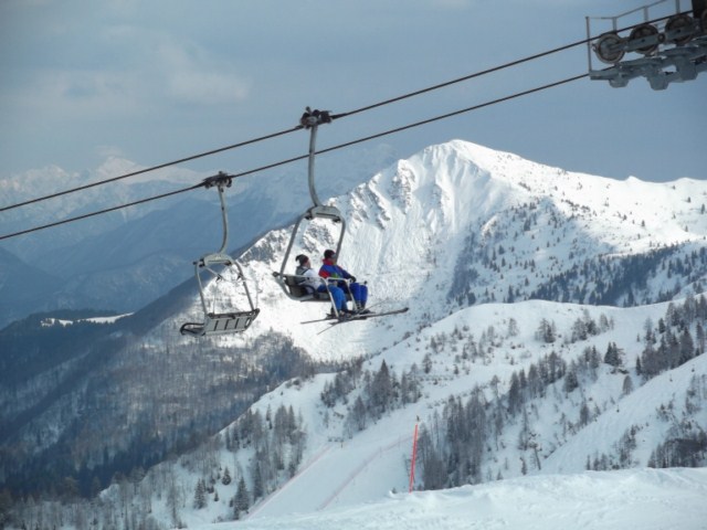 DSCF8771-640x480.JPG