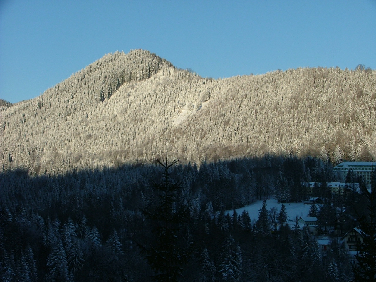 Semmering-002.jpg