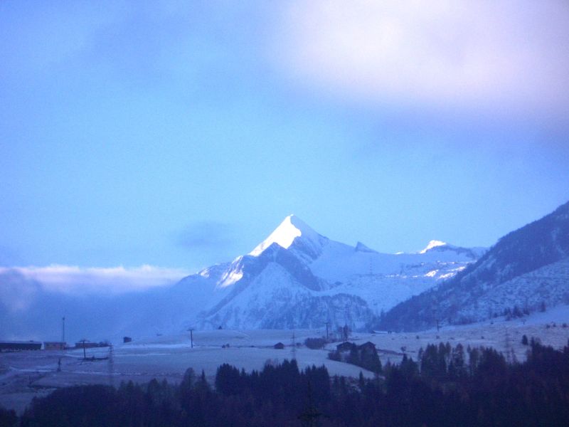 Kitzsteinhorn2fenyezett.jpg