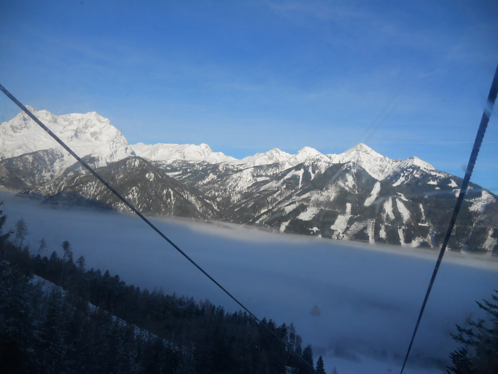 DSCN1459.JPG