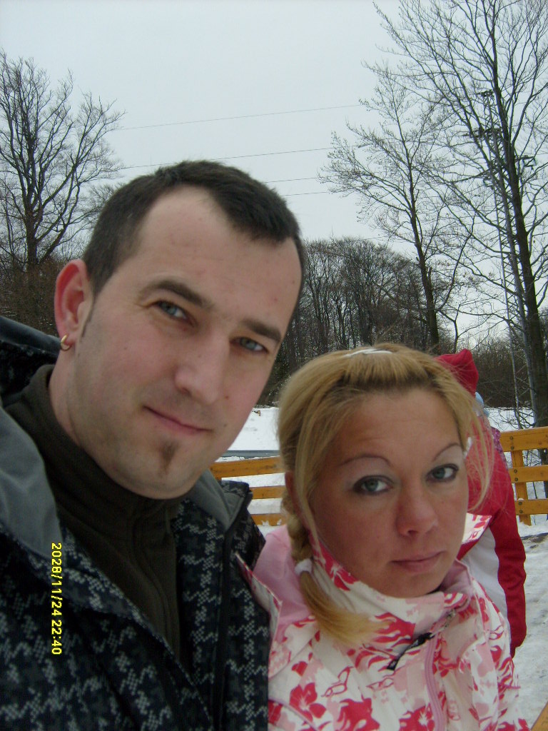 2010.02.ho-018.jpg