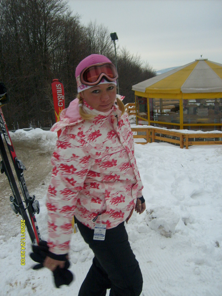 2010.02.ho-027.jpg