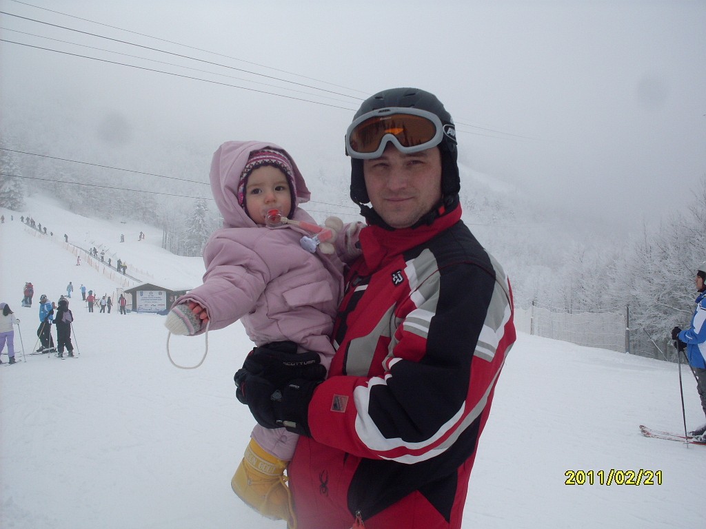 SDC10750.jpg