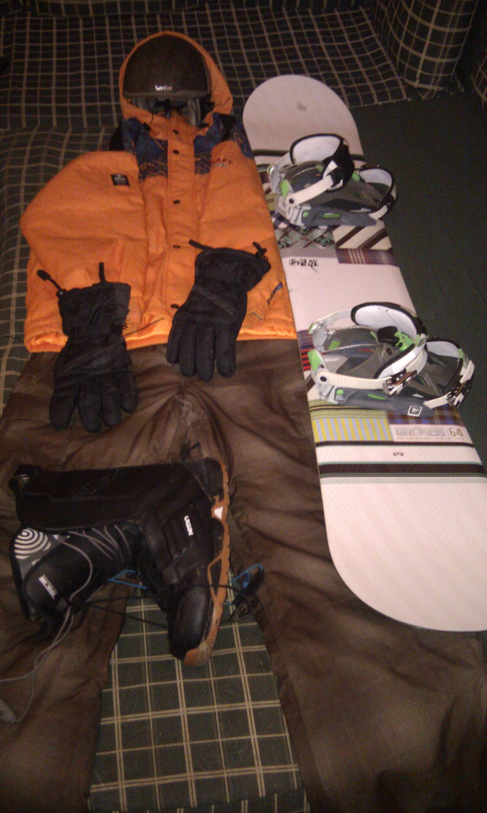 IMG-20120114-082145.jpg