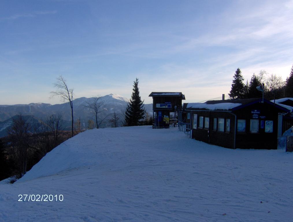 Tartalmas, szép nap volt.