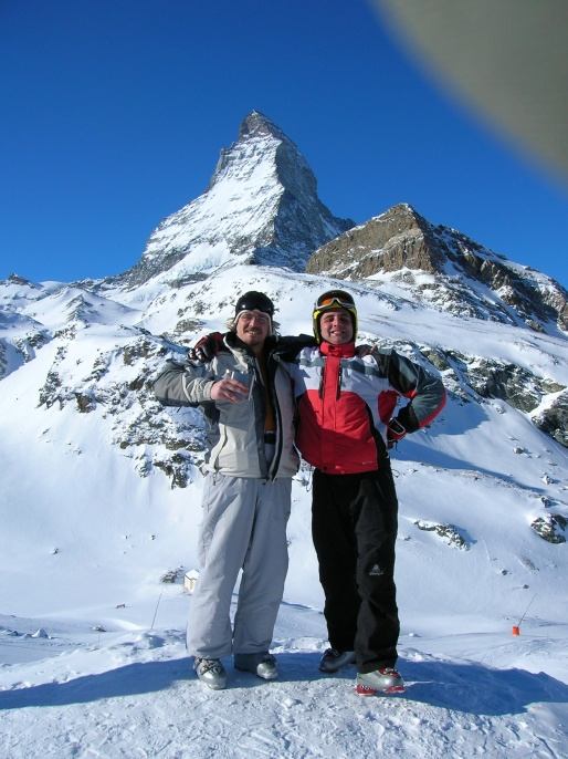 matterhorn.jpg