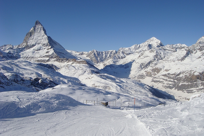 Zermatt-1.jpg