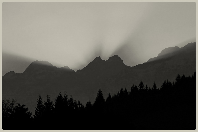 Olaszország, Paganella