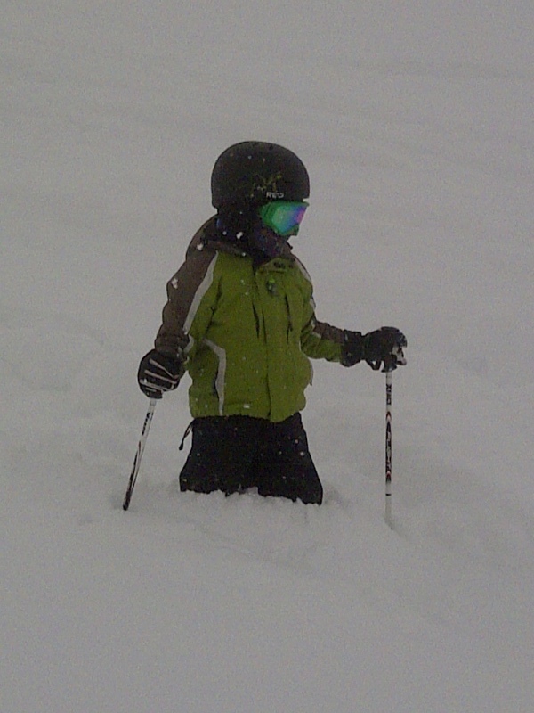 800-IMG-20130210-00836.jpg