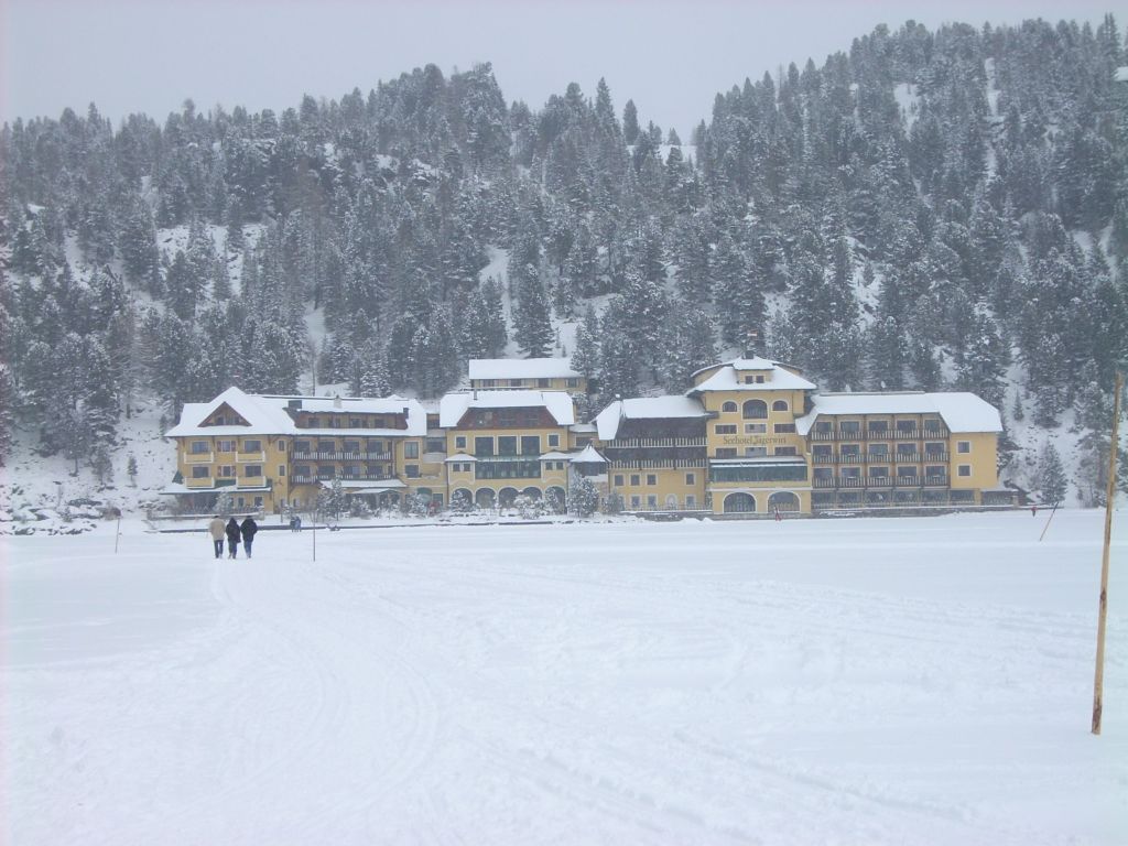 dscn2070.jpg