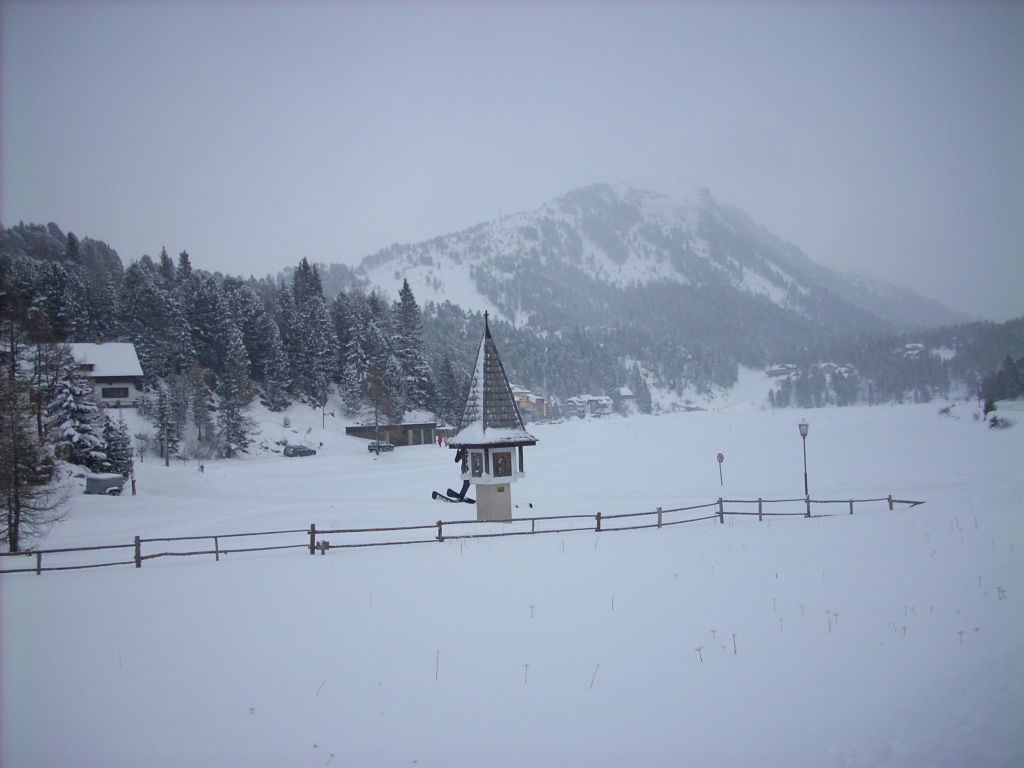 dscn2083.jpg