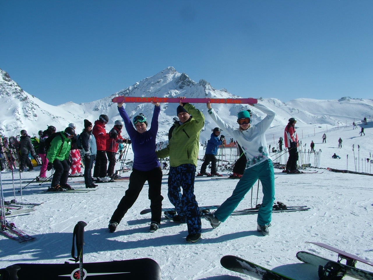 DSCF4316.JPG