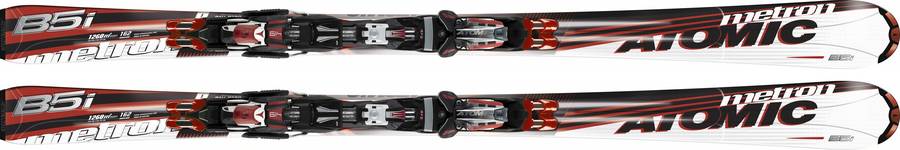 Ez volt a következő - imádtam!!!