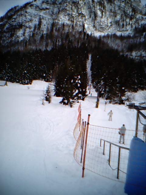 Sella-Nevea-2004.JPG