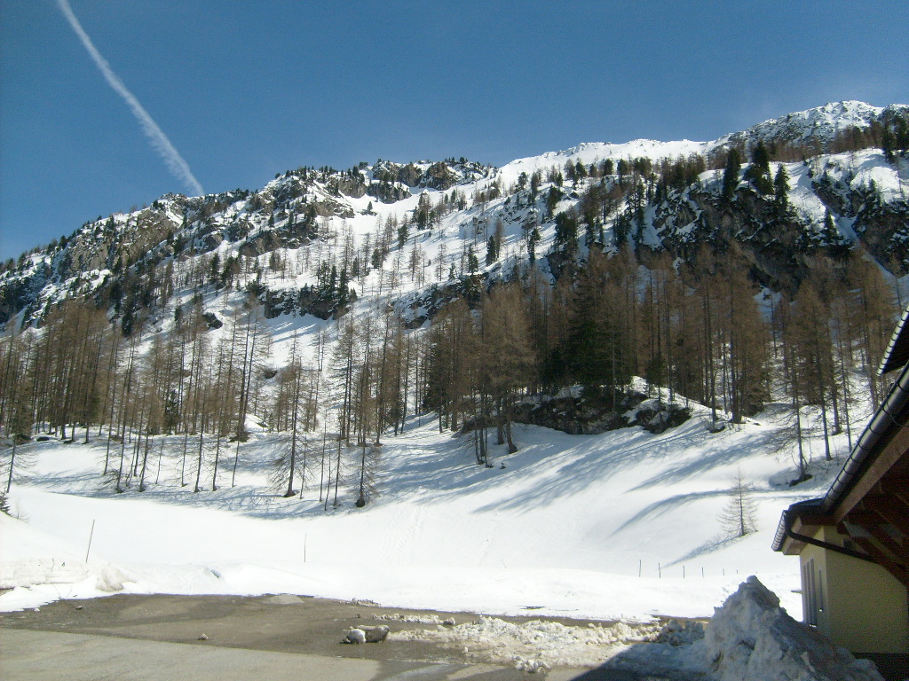 obertauern-005.jpg