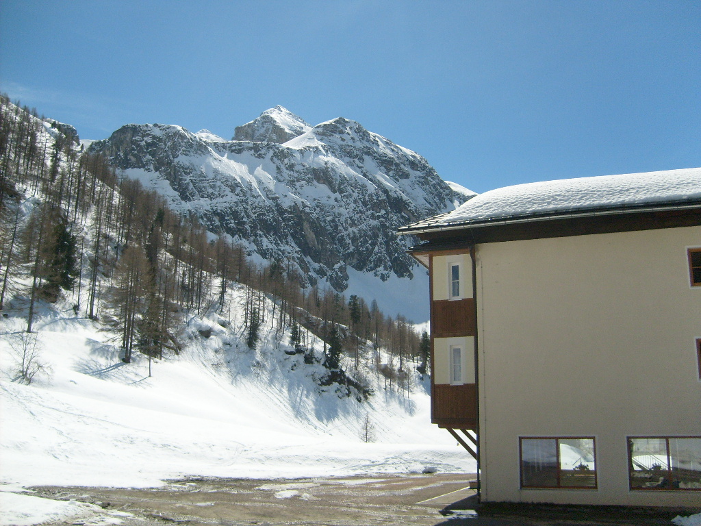 obertauern-008.jpg