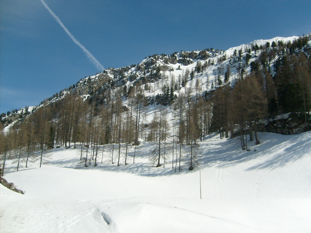 obertauern-009.jpg