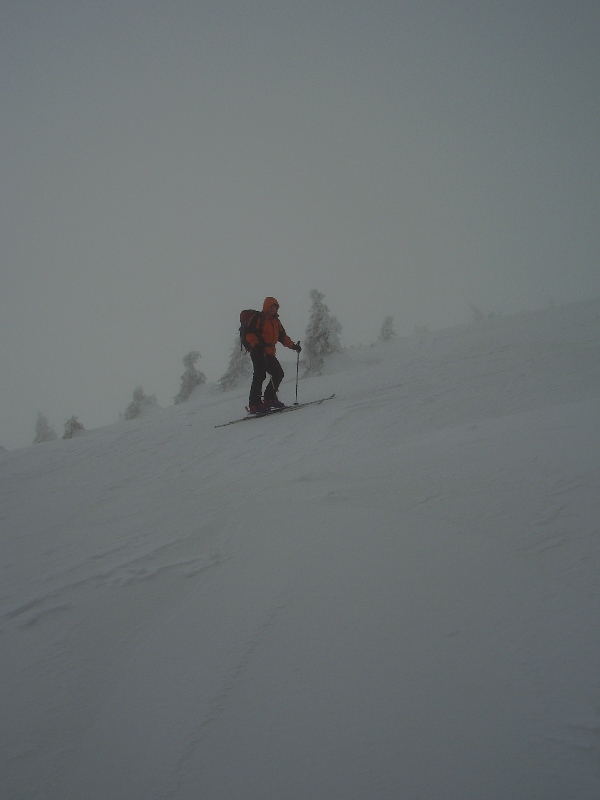 Sz.r a hideg szél nélkül!