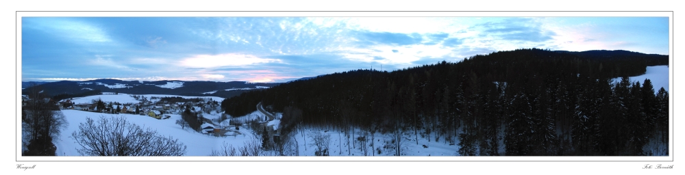 Wenigzell-panorama.jpg